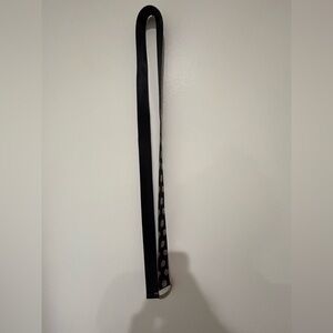 Floral belt women’s
